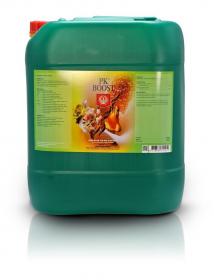 House & Garden PK Boost - 20 Litres